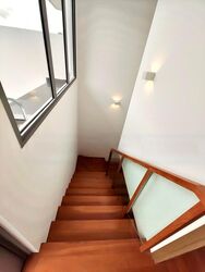 Greenwood Mews (D11), Terrace #459847061